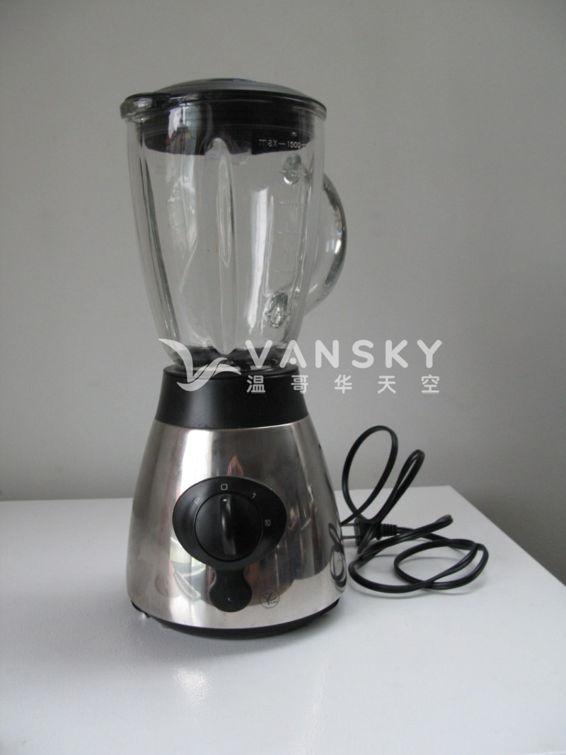 250509135105_001 4.JPG